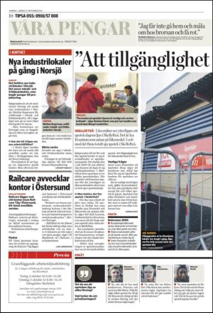 norran_del2-20110917_000_00_00_010.pdf