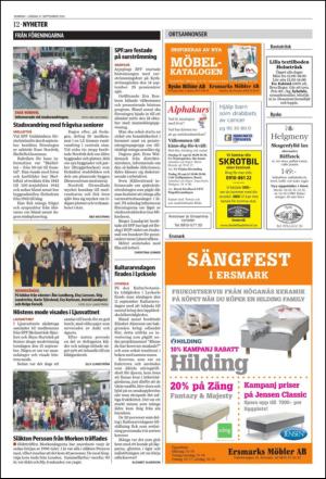 norran_del2-20110917_000_00_00_012.pdf