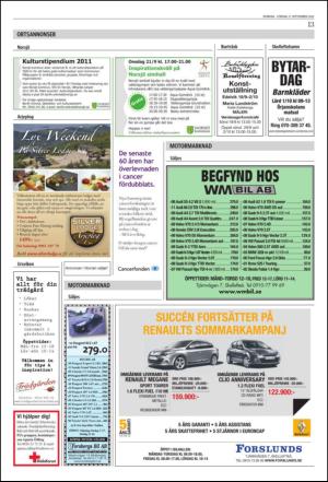 norran_del2-20110917_000_00_00_013.pdf