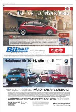 norran_del2-20110917_000_00_00_014.pdf