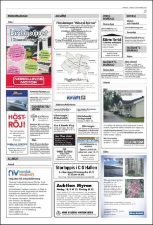 norran_del2-20110917_000_00_00_015.pdf