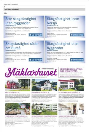 norran_del2-20110917_000_00_00_016.pdf