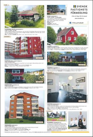 norran_del2-20110917_000_00_00_018.pdf