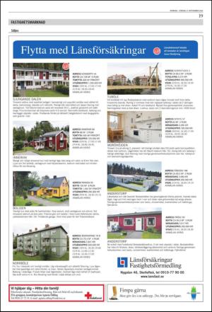 norran_del2-20110917_000_00_00_019.pdf