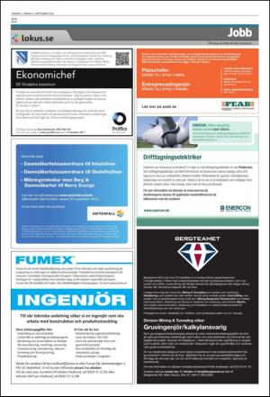 norran_del2-20110917_000_00_00_022.pdf