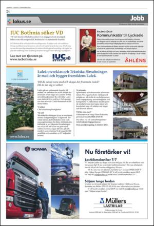 norran_del2-20110917_000_00_00_024.pdf