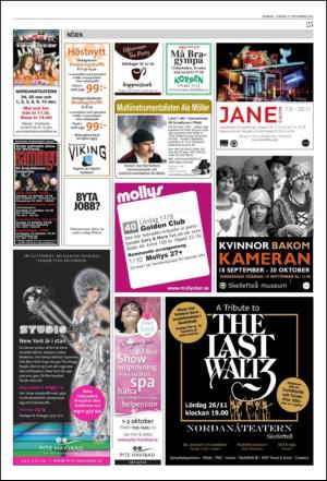 norran_del2-20110917_000_00_00_025.pdf