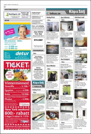 norran_del2-20110917_000_00_00_026.pdf