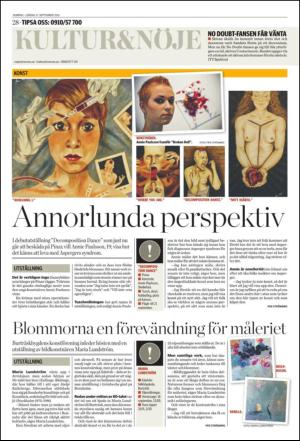 norran_del2-20110917_000_00_00_028.pdf