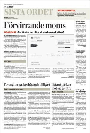 norran_del2-20110917_000_00_00_030.pdf