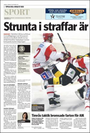 norran_del2-20110919_000_00_00_002.pdf