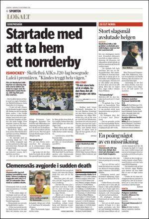 norran_del2-20110919_000_00_00_004.pdf