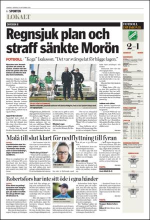 norran_del2-20110919_000_00_00_006.pdf