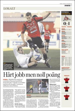 norran_del2-20110919_000_00_00_007.pdf