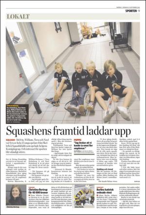 norran_del2-20110919_000_00_00_009.pdf