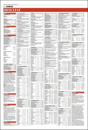 norran_del2-20110919_000_00_00_012.pdf