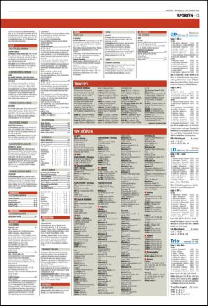 norran_del2-20110919_000_00_00_013.pdf