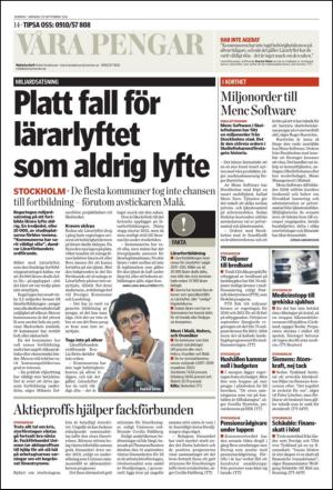 norran_del2-20110919_000_00_00_014.pdf