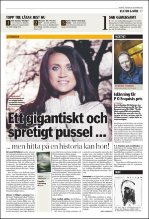 norran_del2-20110919_000_00_00_017.pdf