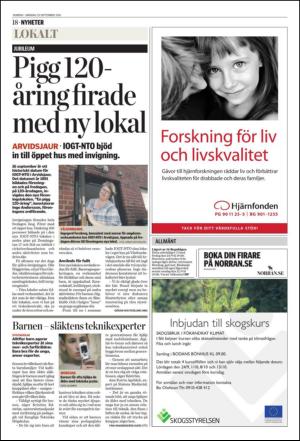 norran_del2-20110919_000_00_00_018.pdf