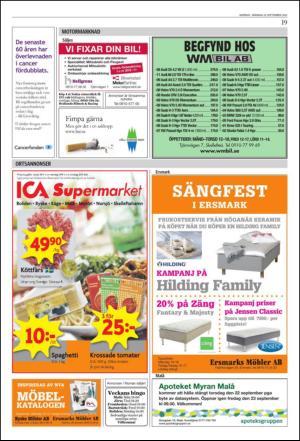 norran_del2-20110919_000_00_00_019.pdf