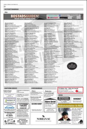 norran_del2-20110919_000_00_00_020.pdf