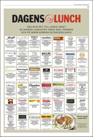 norran_del2-20110919_000_00_00_021.pdf