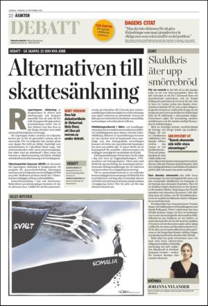 norran_del2-20110919_000_00_00_022.pdf