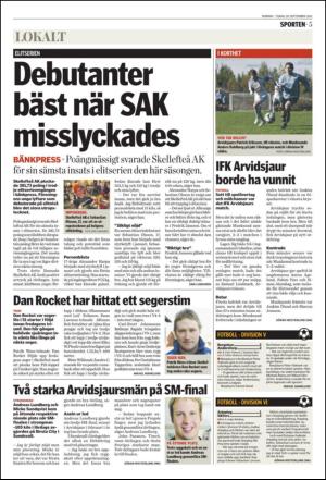 norran_del2-20110920_000_00_00_005.pdf