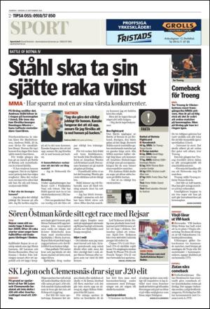 norran_del2-20110921_000_00_00_002.pdf