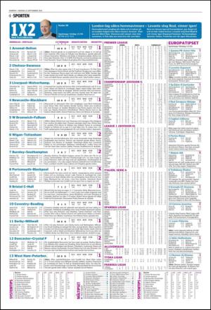 norran_del2-20110921_000_00_00_004.pdf