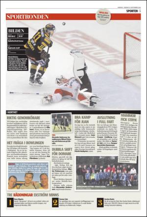 norran_del2-20110921_000_00_00_005.pdf