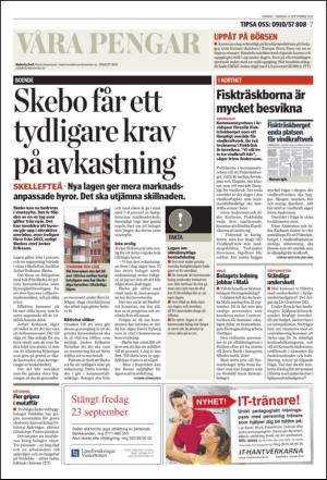 norran_del2-20110921_000_00_00_007.pdf