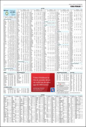 norran_del2-20110921_000_00_00_009.pdf