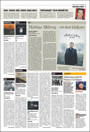 norran_del2-20110921_000_00_00_011.pdf