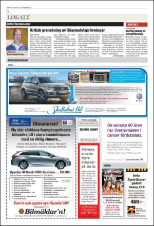 norran_del2-20110921_000_00_00_012.pdf