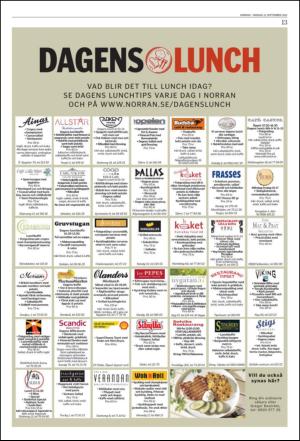 norran_del2-20110921_000_00_00_013.pdf