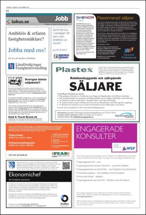 norran_del2-20110921_000_00_00_014.pdf