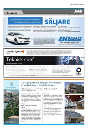 norran_del2-20110921_000_00_00_015.pdf