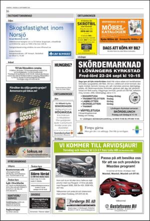 norran_del2-20110921_000_00_00_016.pdf