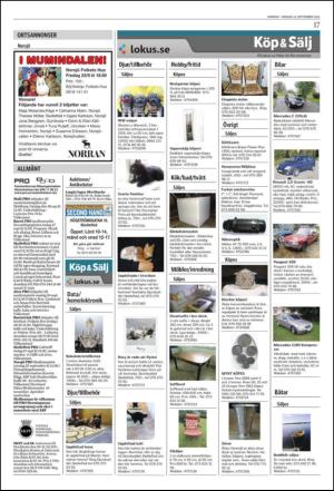 norran_del2-20110921_000_00_00_017.pdf