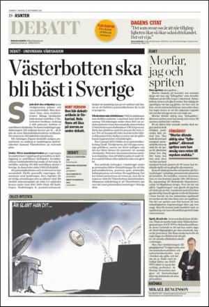 norran_del2-20110921_000_00_00_018.pdf