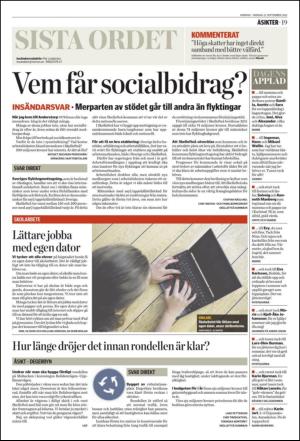 norran_del2-20110921_000_00_00_019.pdf