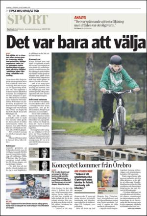 norran_del2-20110922_000_00_00_002.pdf