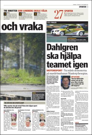 norran_del2-20110922_000_00_00_003.pdf