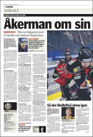 norran_del2-20110922_000_00_00_004.pdf