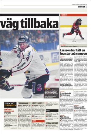 norran_del2-20110922_000_00_00_005.pdf