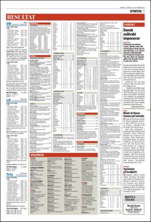 norran_del2-20110922_000_00_00_007.pdf