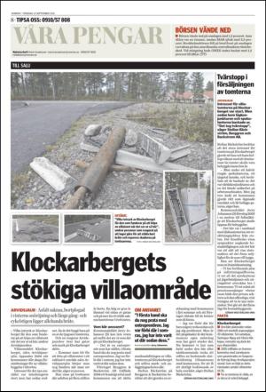 norran_del2-20110922_000_00_00_008.pdf