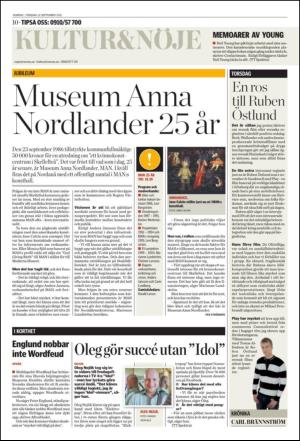 norran_del2-20110922_000_00_00_010.pdf